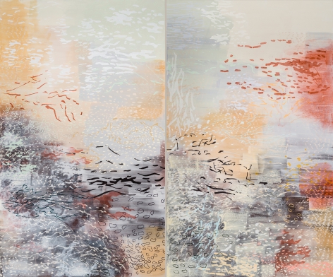 FAYER-Between-Us_60x72-diptych_canvas_s